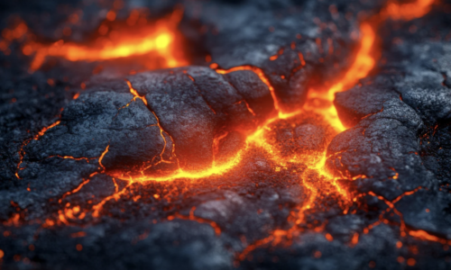 Dzika Figa modlitwa na sykomorze